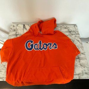 Gators Hoodie